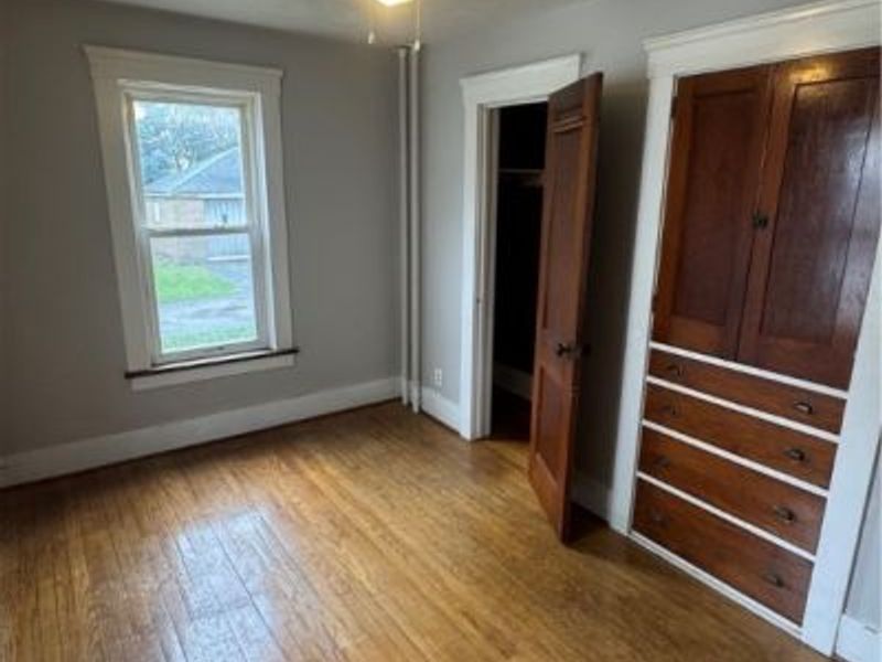 1029 W 10th Street, Lorain, OH 44052 Photo 17