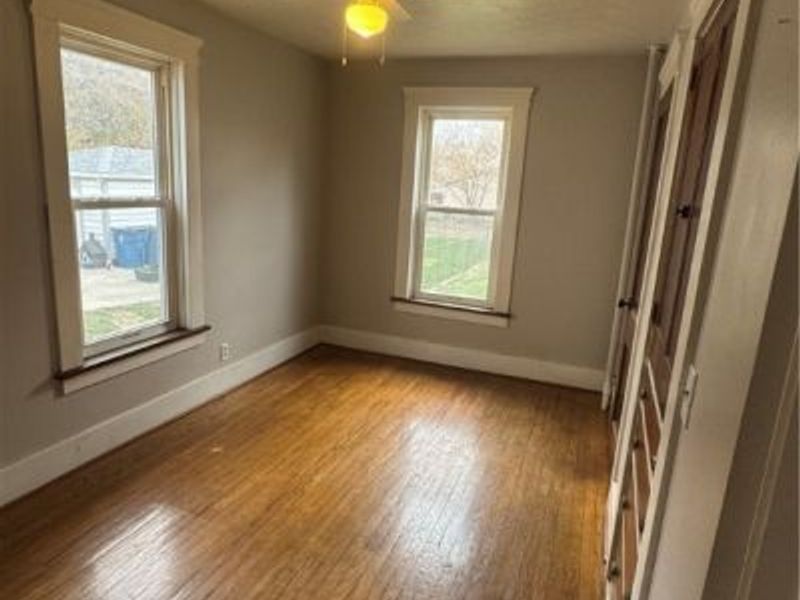 1029 W 10th Street, Lorain, OH 44052 Photo 18