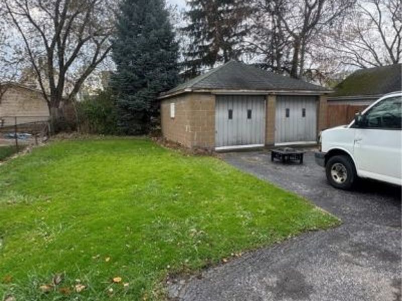 1029 W 10th Street, Lorain, OH 44052 Photo 4