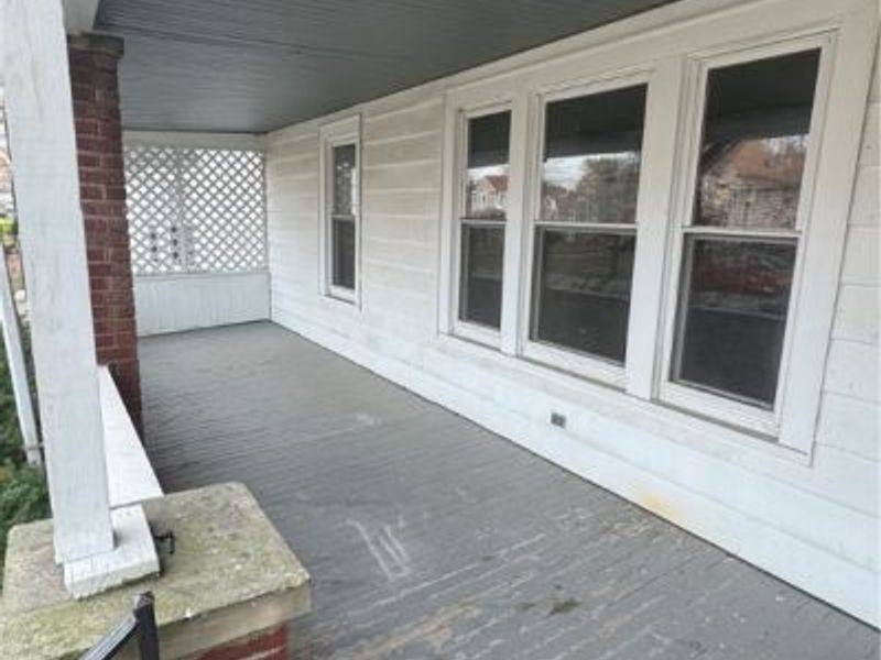 1029 W 10th Street, Lorain, OH 44052 Photo 5