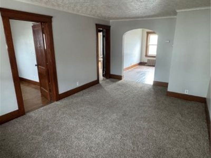 1029 W 10th Street, Lorain, OH 44052 Photo 6