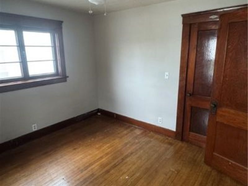 1029 W 10th Street, Lorain, OH 44052 Photo 7