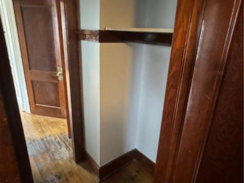 1029 W 10th Street, Lorain, OH 44052 Photo 8
