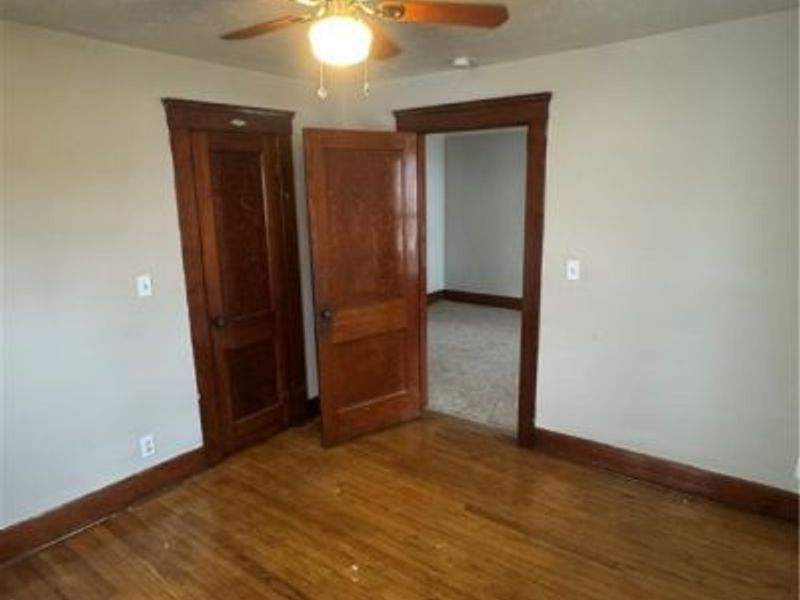 1029 W 10th Street, Lorain, OH 44052 Photo 9