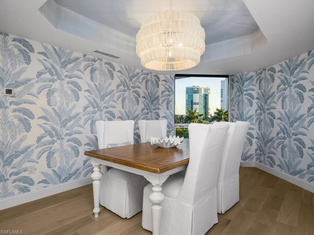 4021 Gulf Shore Blvd N, Unit 403, Naples, FL 34103 Photo