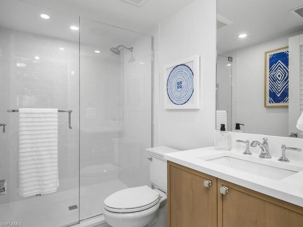 4021 Gulf Shore Blvd N, Unit 403, Naples, FL 34103 Photo