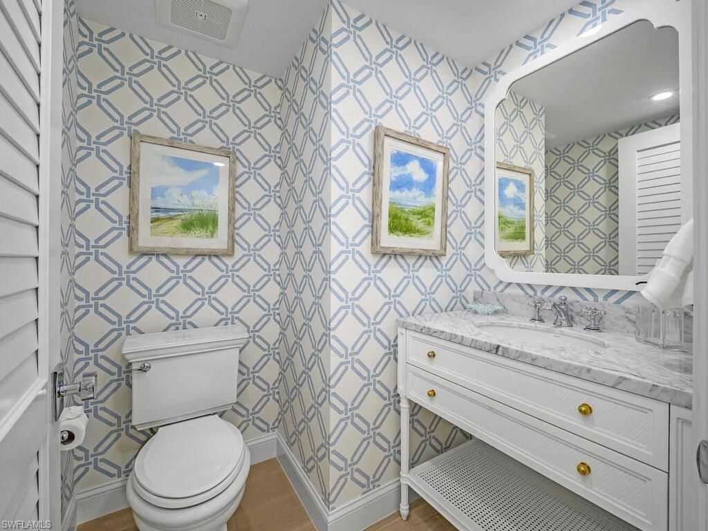 4021 Gulf Shore Blvd N, Unit 403, Naples, FL 34103 Photo