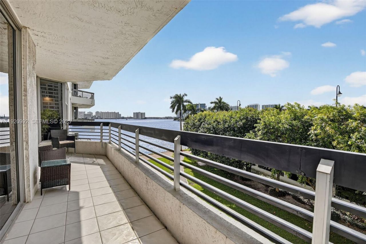 19101 Mystic Pointe Dr, Unit 402, Aventura, FL 33180 Photo