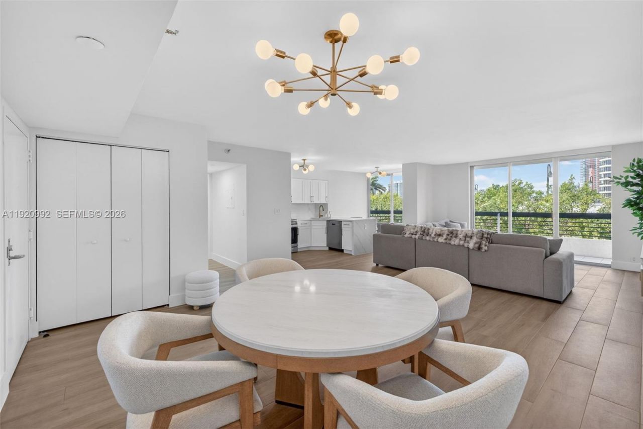 19101 Mystic Pointe Dr, Unit 402, Aventura, FL 33180 Photo