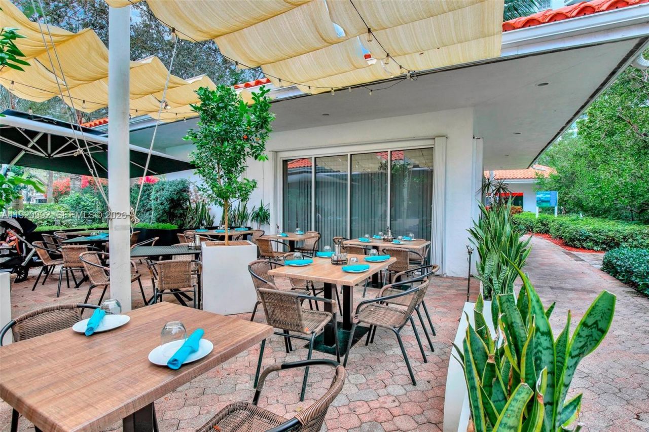 19101 Mystic Pointe Dr, Unit 402, Aventura, FL 33180 Photo