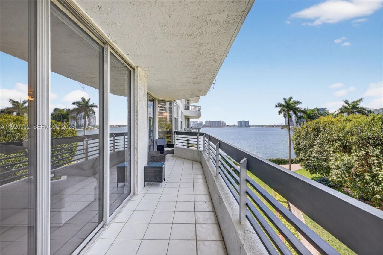 19101 Mystic Pointe Dr, Unit 402, Aventura, FL 33180 Photo