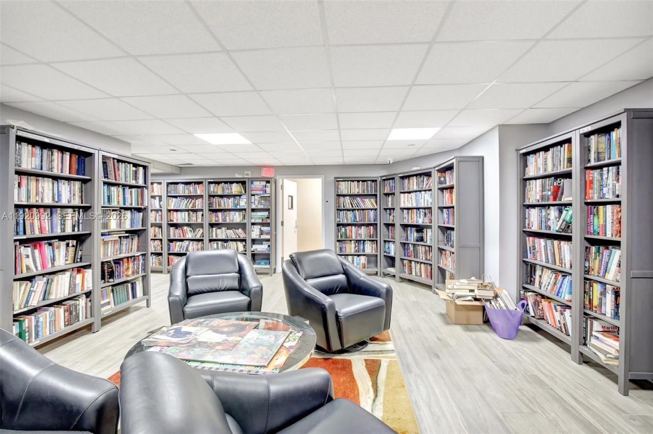 19101 Mystic Pointe Dr, Unit 402, Aventura, FL 33180 Photo