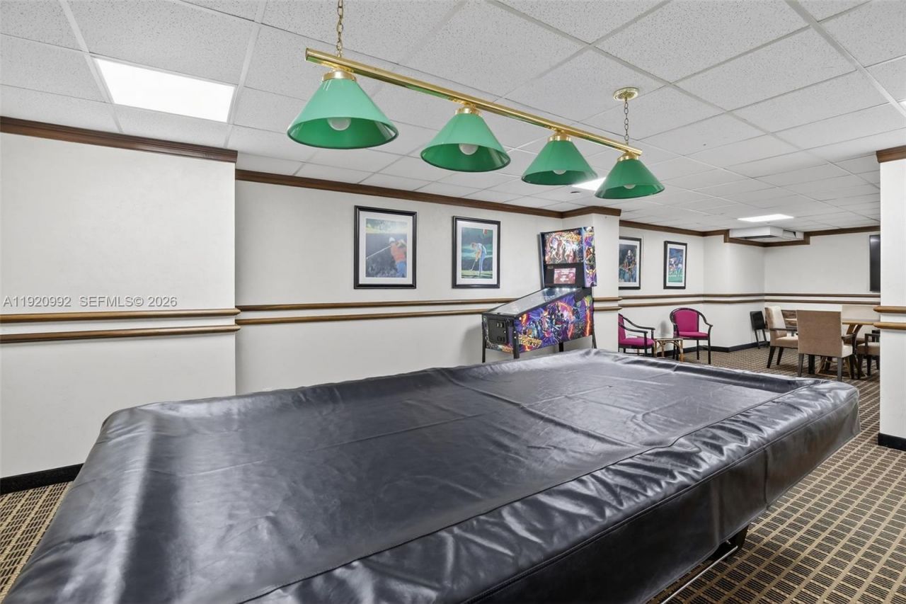 19101 Mystic Pointe Dr, Unit 402, Aventura, FL 33180 Photo