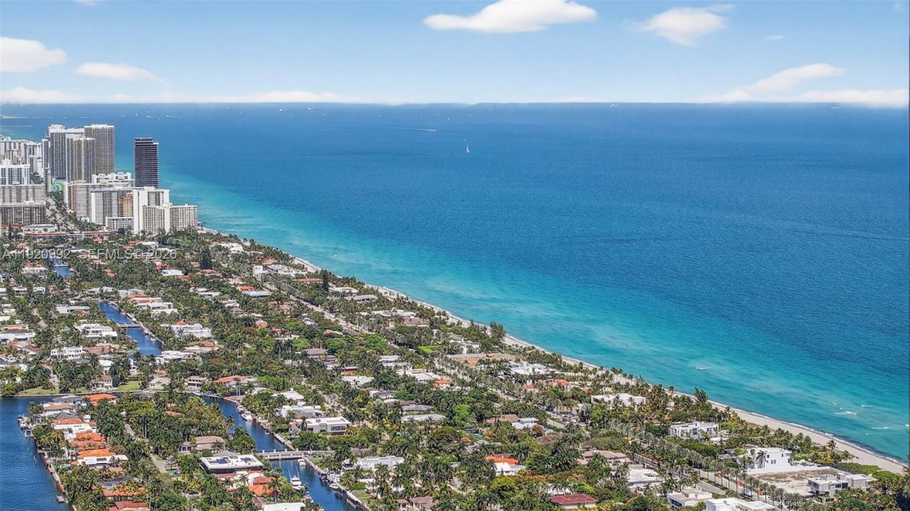 19101 Mystic Pointe Dr, Unit 402, Aventura, FL 33180 Photo