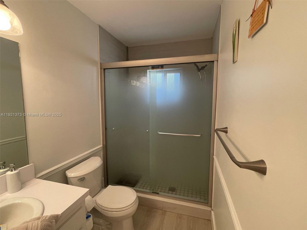 1721 NW 86th Ave, Plantation, FL 33322 Photo