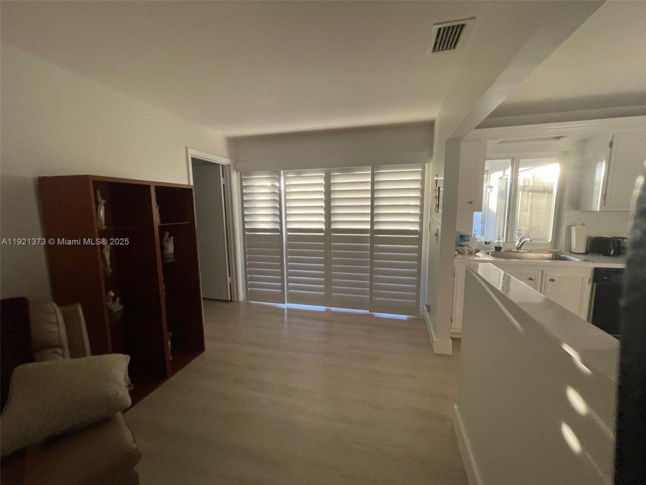 1721 NW 86th Ave, Plantation, FL 33322 Photo