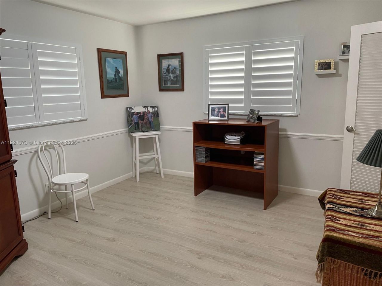 1721 NW 86th Ave, Plantation, FL 33322 Photo