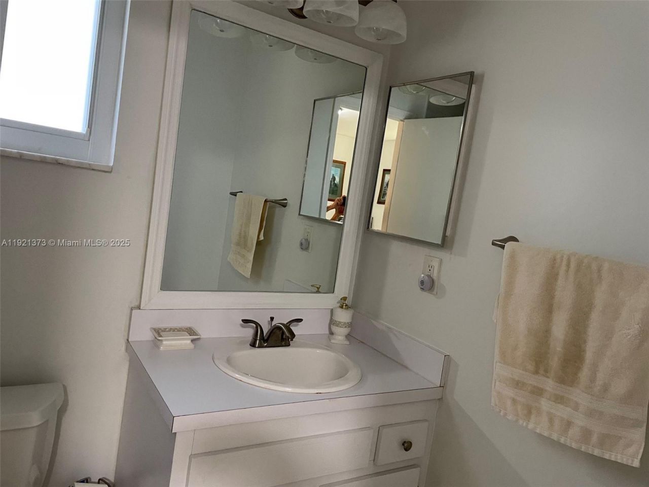 1721 NW 86th Ave, Plantation, FL 33322 Photo