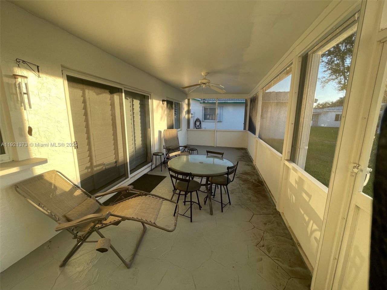 1721 NW 86th Ave, Plantation, FL 33322 Photo