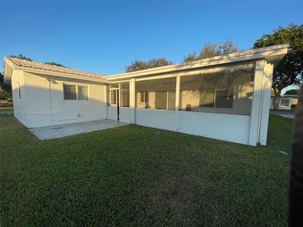 1721 NW 86th Ave, Plantation, FL 33322 Photo