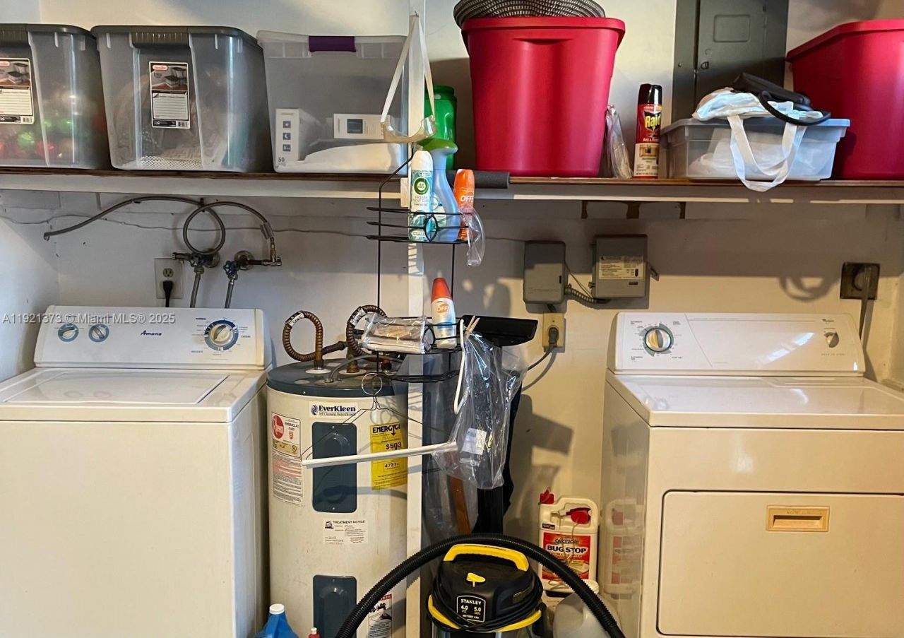 1721 NW 86th Ave, Plantation, FL 33322 Photo