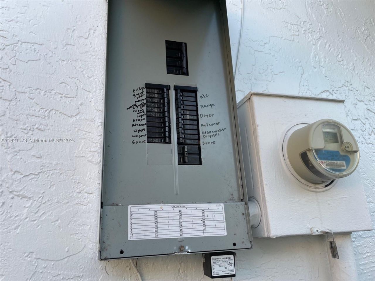 1721 NW 86th Ave, Plantation, FL 33322 Photo