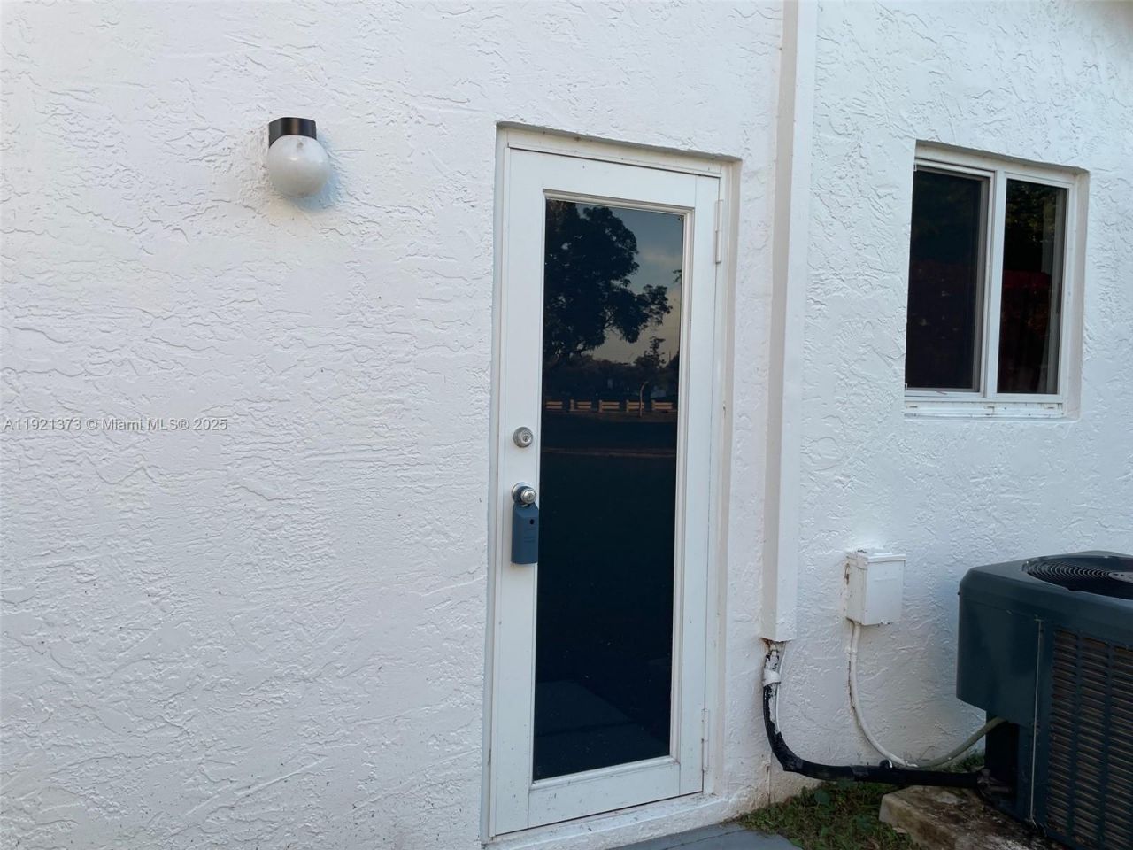 1721 NW 86th Ave, Plantation, FL 33322 Photo