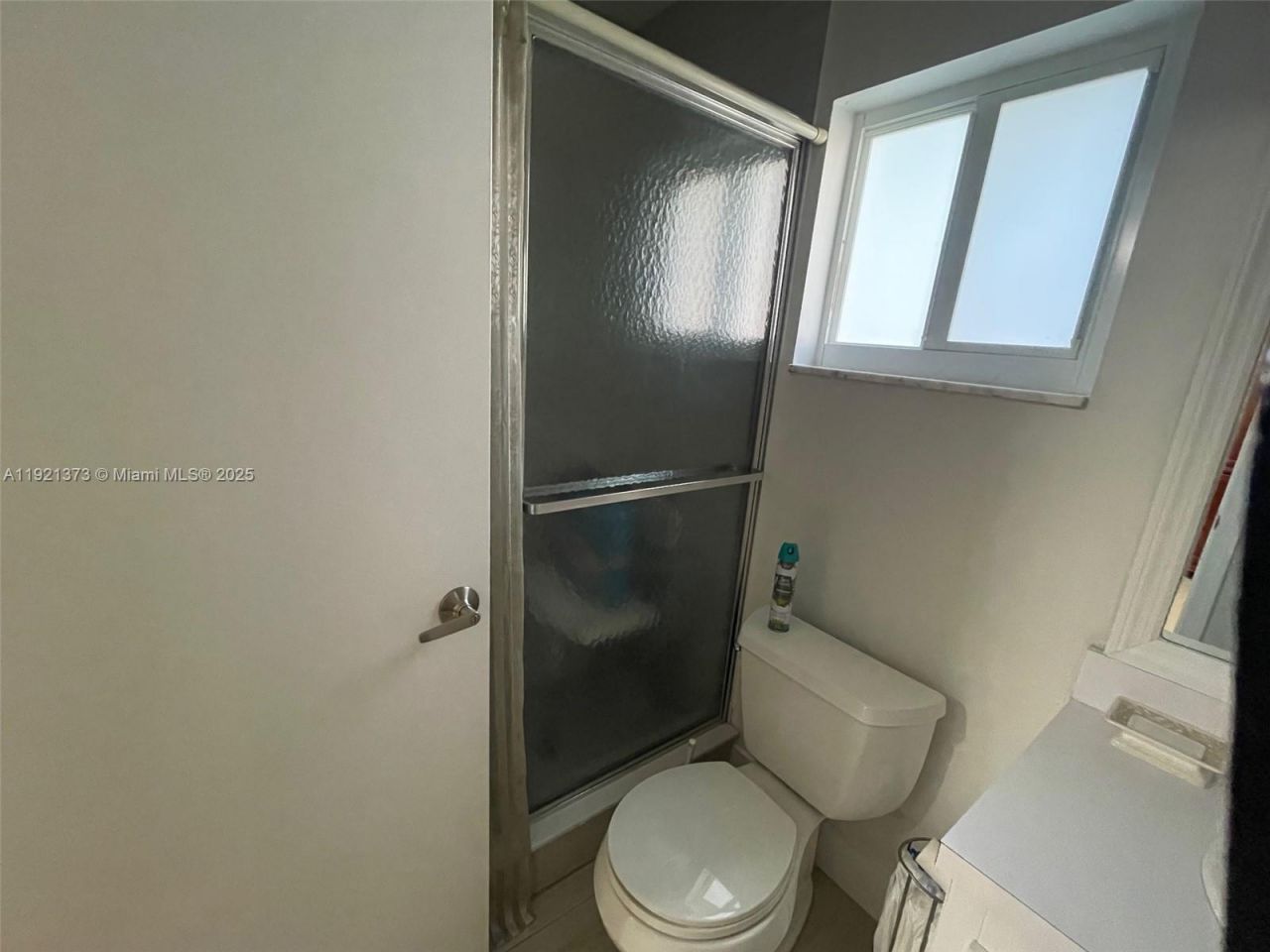 1721 NW 86th Ave, Plantation, FL 33322 Photo