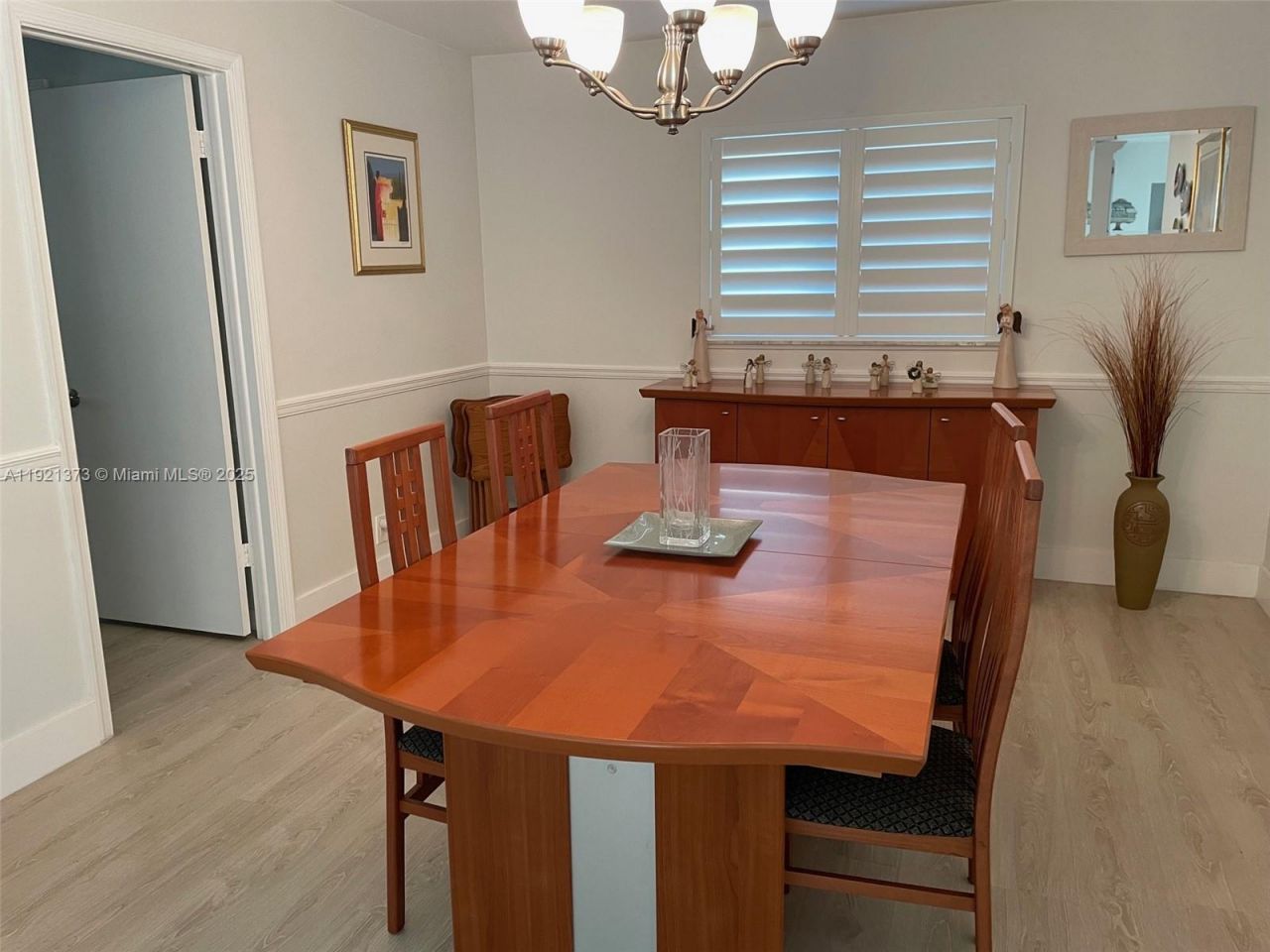 1721 NW 86th Ave, Plantation, FL 33322 Photo