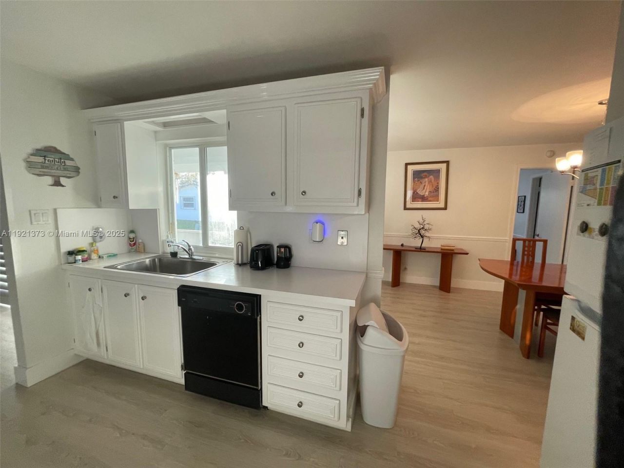 1721 NW 86th Ave, Plantation, FL 33322 Photo