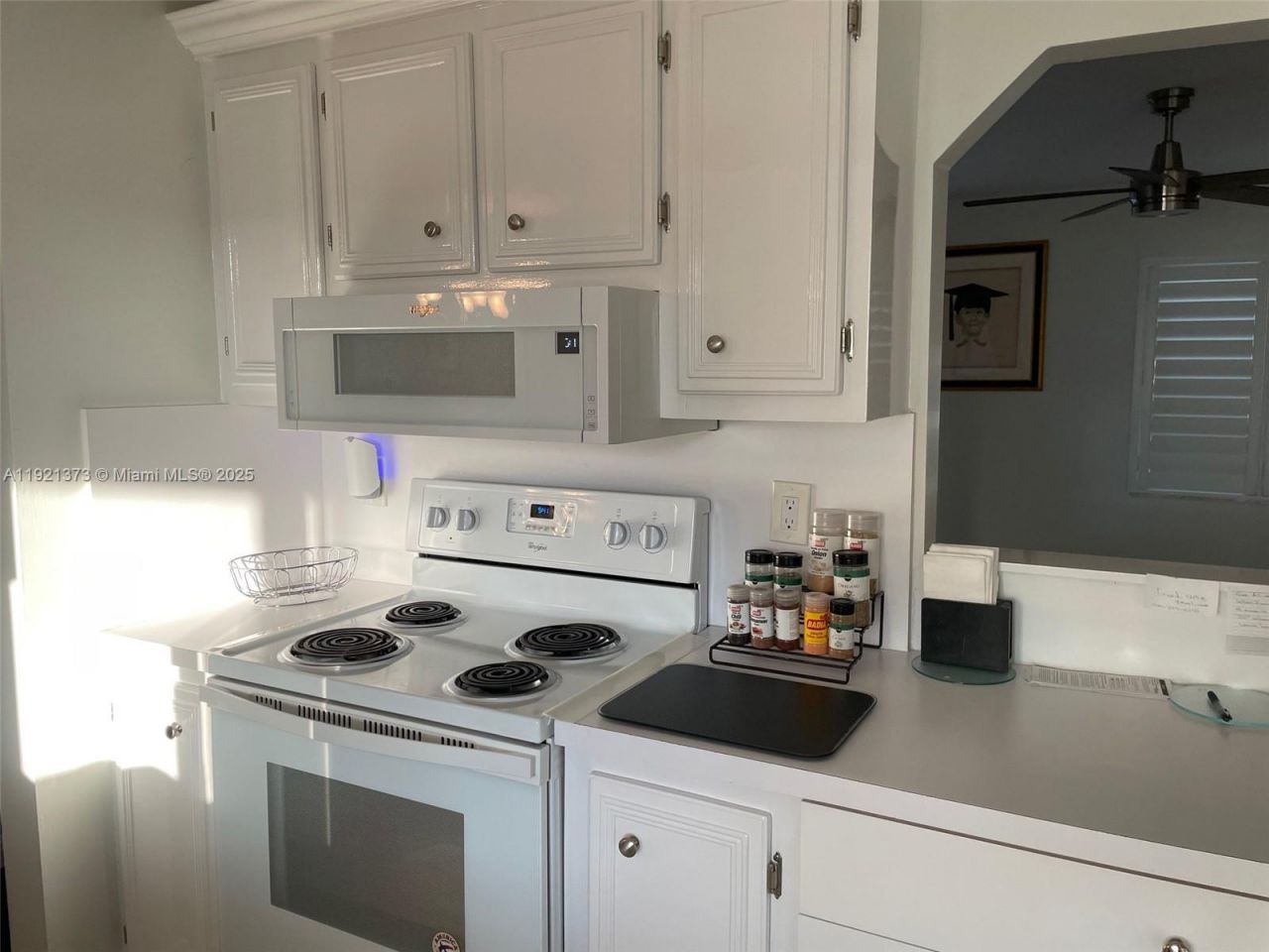 1721 NW 86th Ave, Plantation, FL 33322 Photo