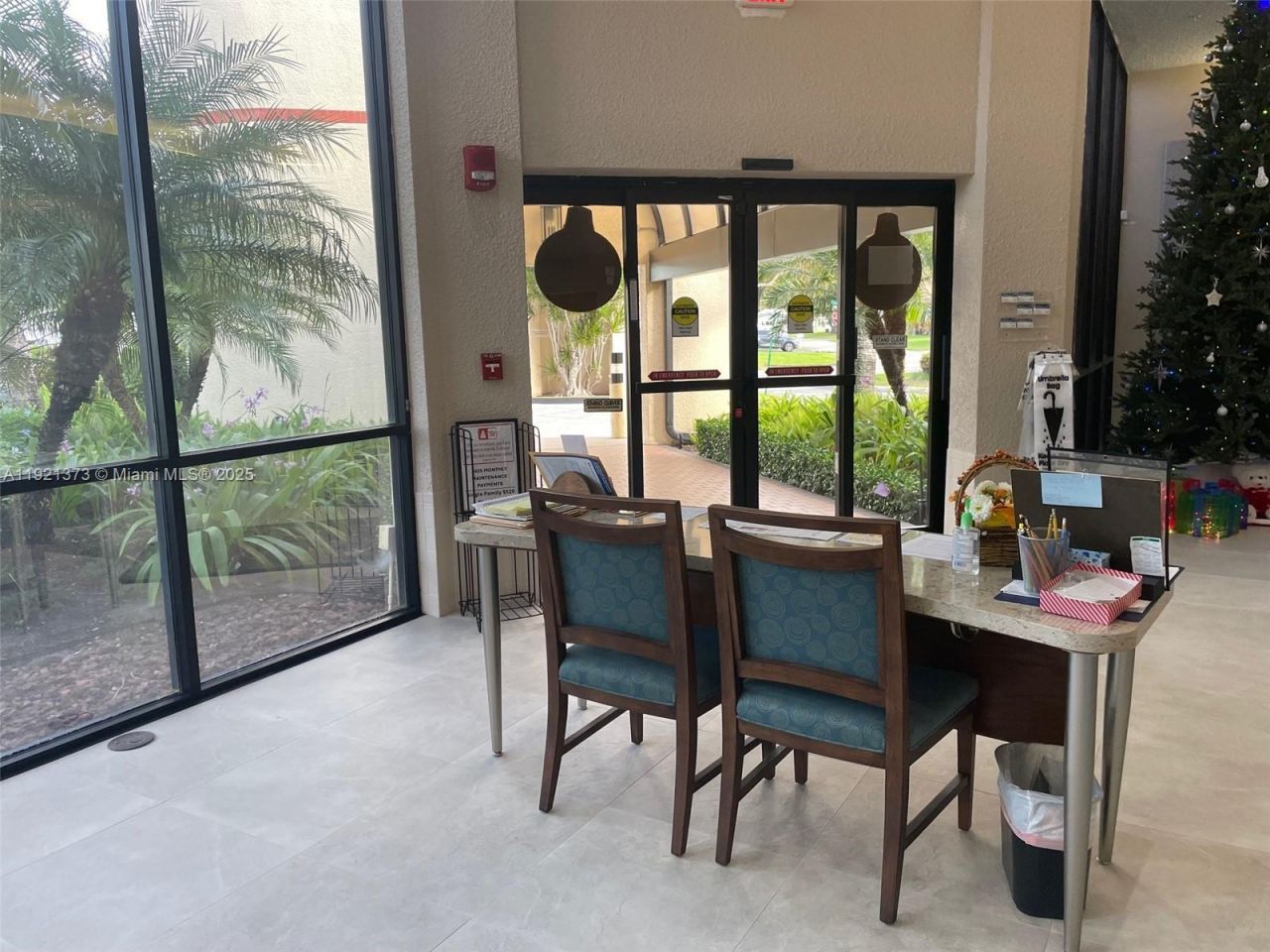 1721 NW 86th Ave, Plantation, FL 33322 Photo