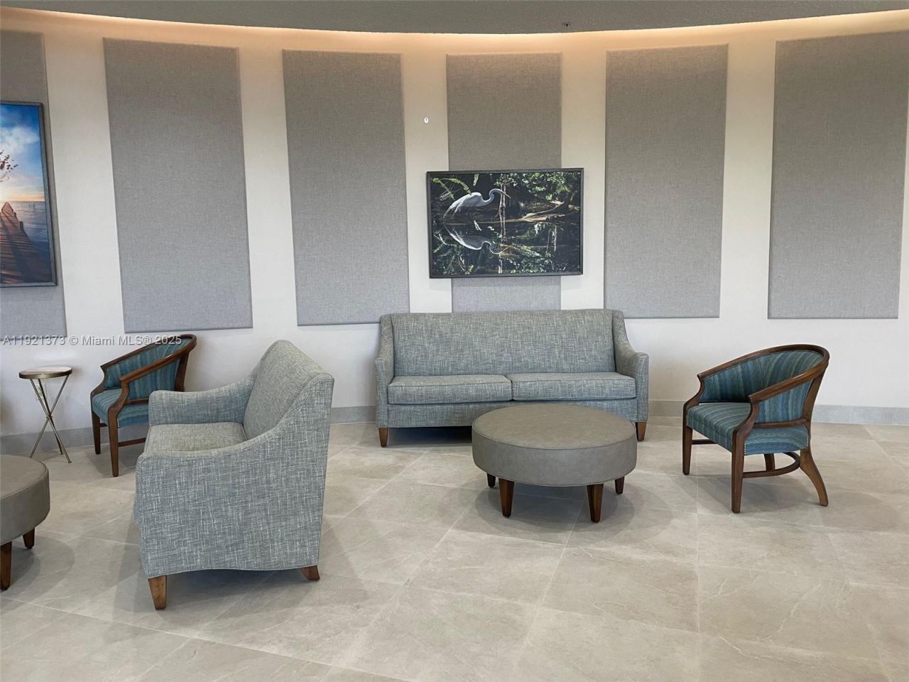 1721 NW 86th Ave, Plantation, FL 33322 Photo