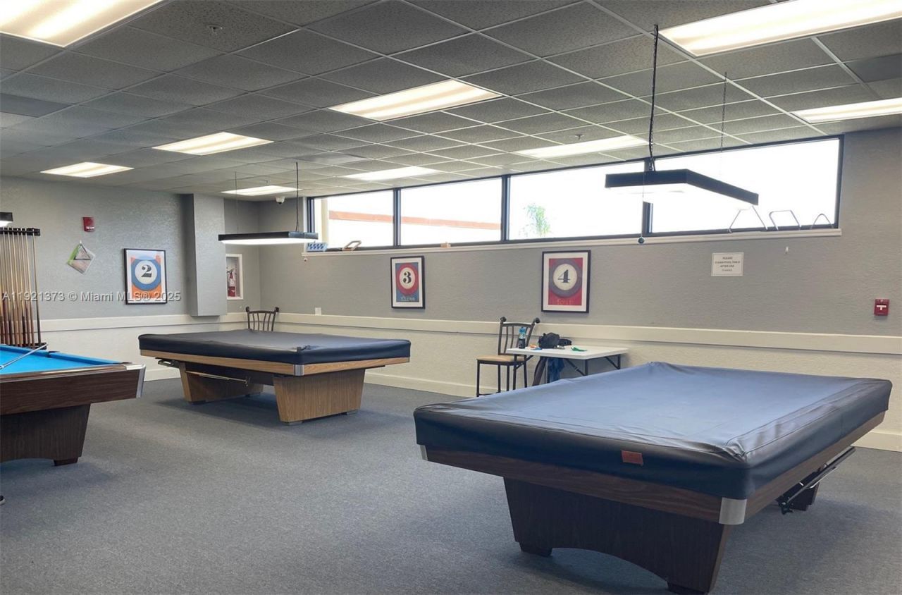 1721 NW 86th Ave, Plantation, FL 33322 Photo