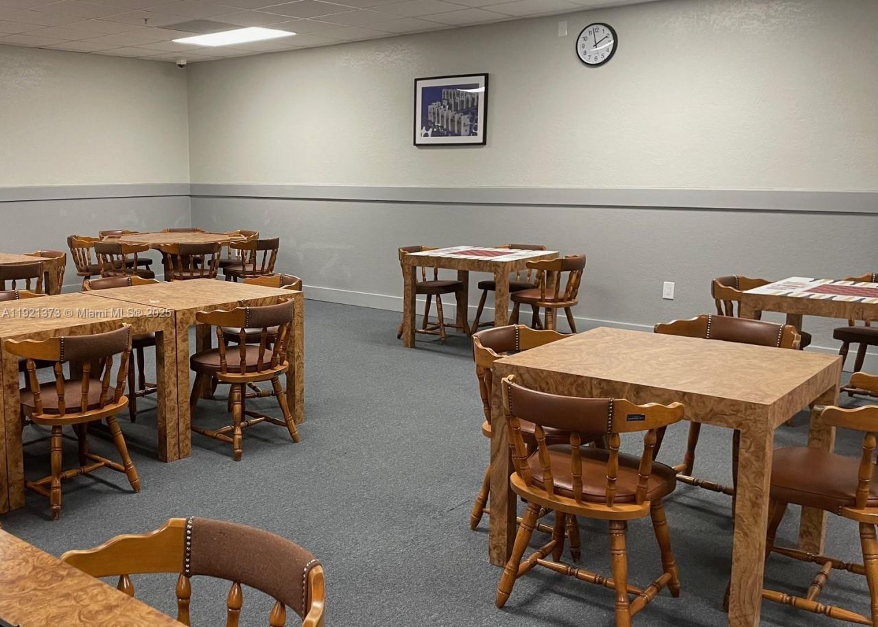 1721 NW 86th Ave, Plantation, FL 33322 Photo