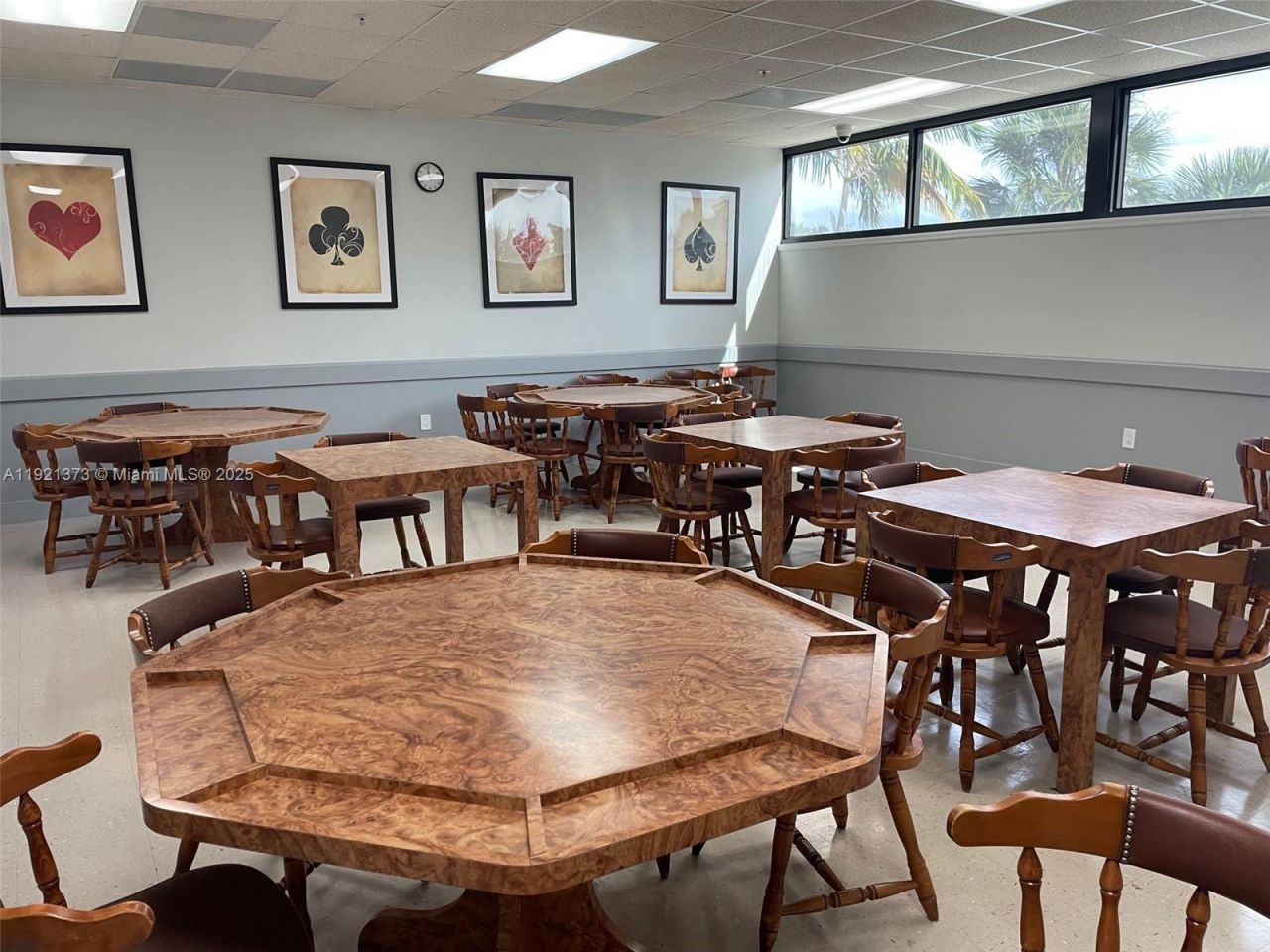 1721 NW 86th Ave, Plantation, FL 33322 Photo