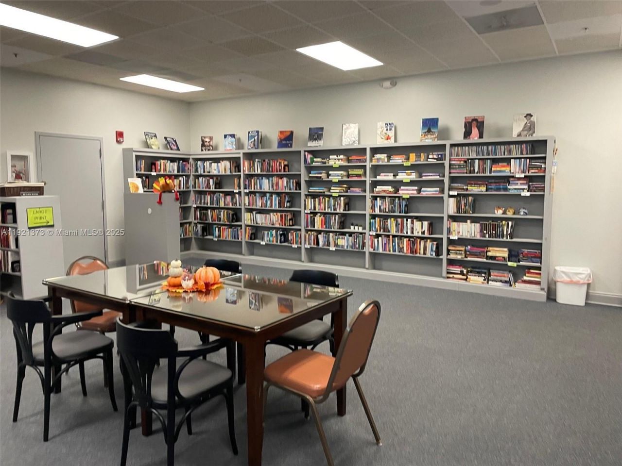 1721 NW 86th Ave, Plantation, FL 33322 Photo