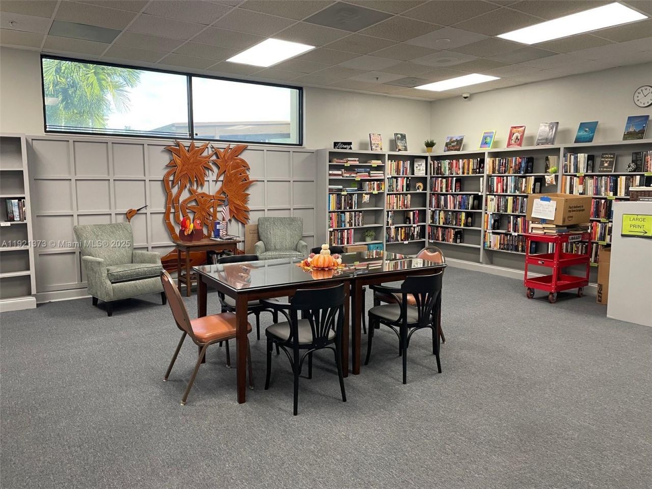 1721 NW 86th Ave, Plantation, FL 33322 Photo