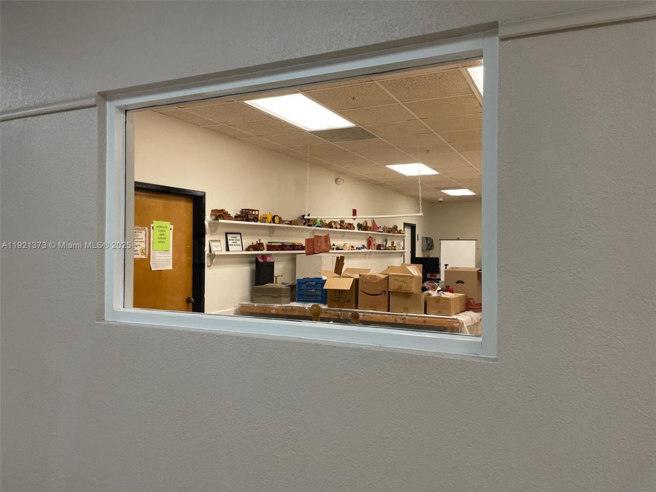 1721 NW 86th Ave, Plantation, FL 33322 Photo