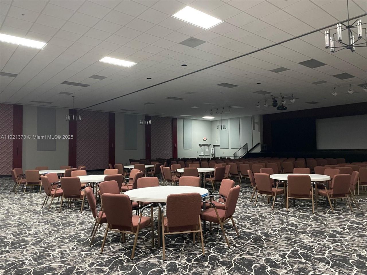 1721 NW 86th Ave, Plantation, FL 33322 Photo