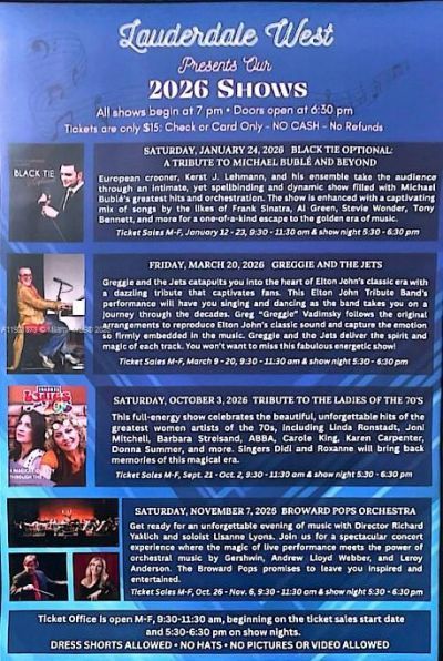 1721 NW 86th Ave, Plantation, FL 33322 Photo