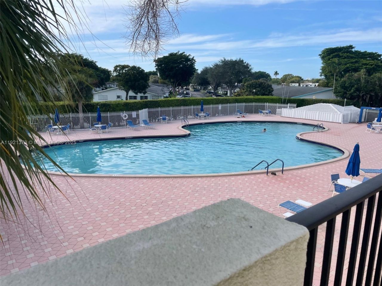 1721 NW 86th Ave, Plantation, FL 33322 Photo