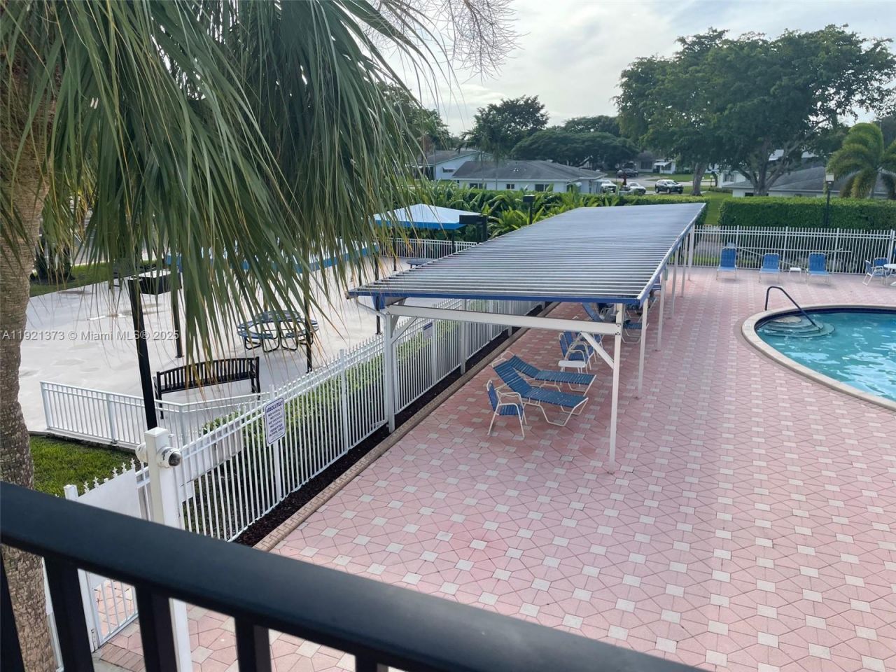 1721 NW 86th Ave, Plantation, FL 33322 Photo