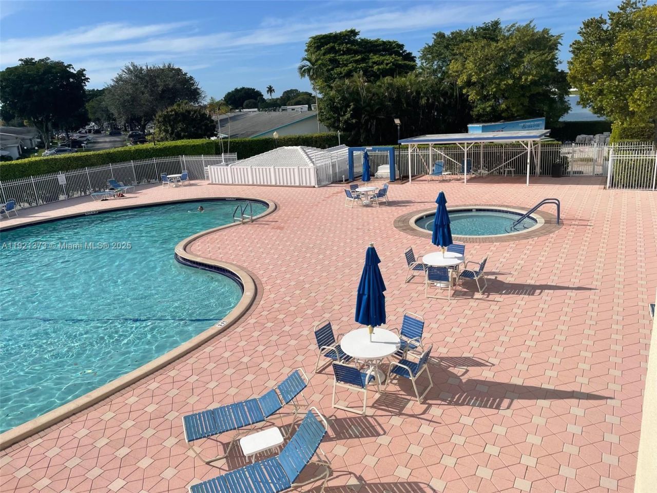 1721 NW 86th Ave, Plantation, FL 33322 Photo