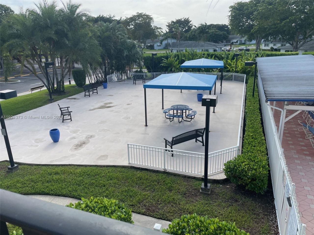 1721 NW 86th Ave, Plantation, FL 33322 Photo