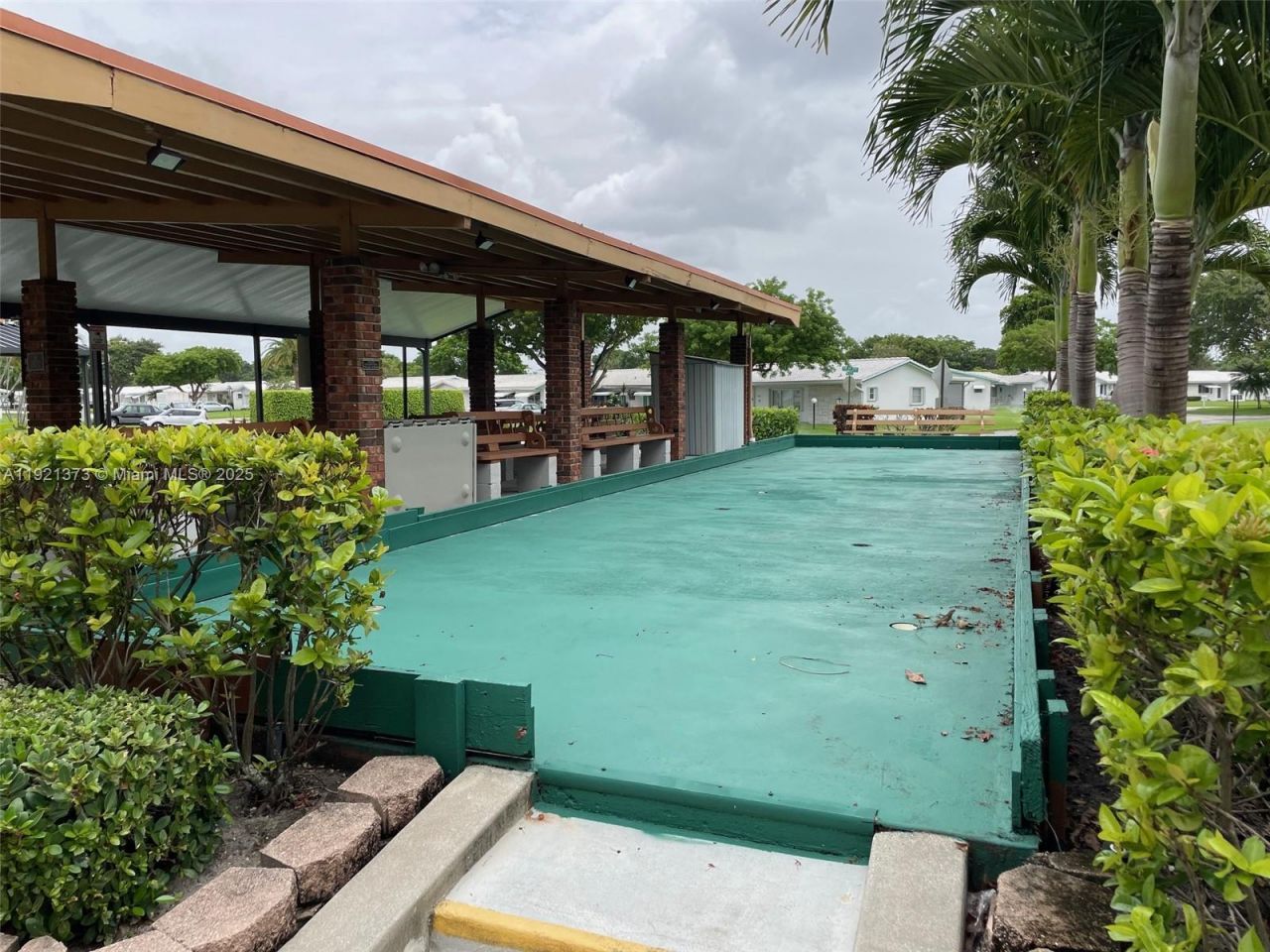 1721 NW 86th Ave, Plantation, FL 33322 Photo