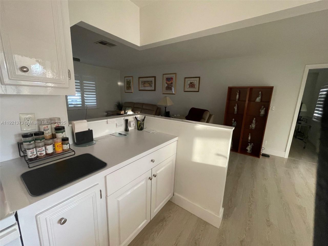 1721 NW 86th Ave, Plantation, FL 33322 Photo