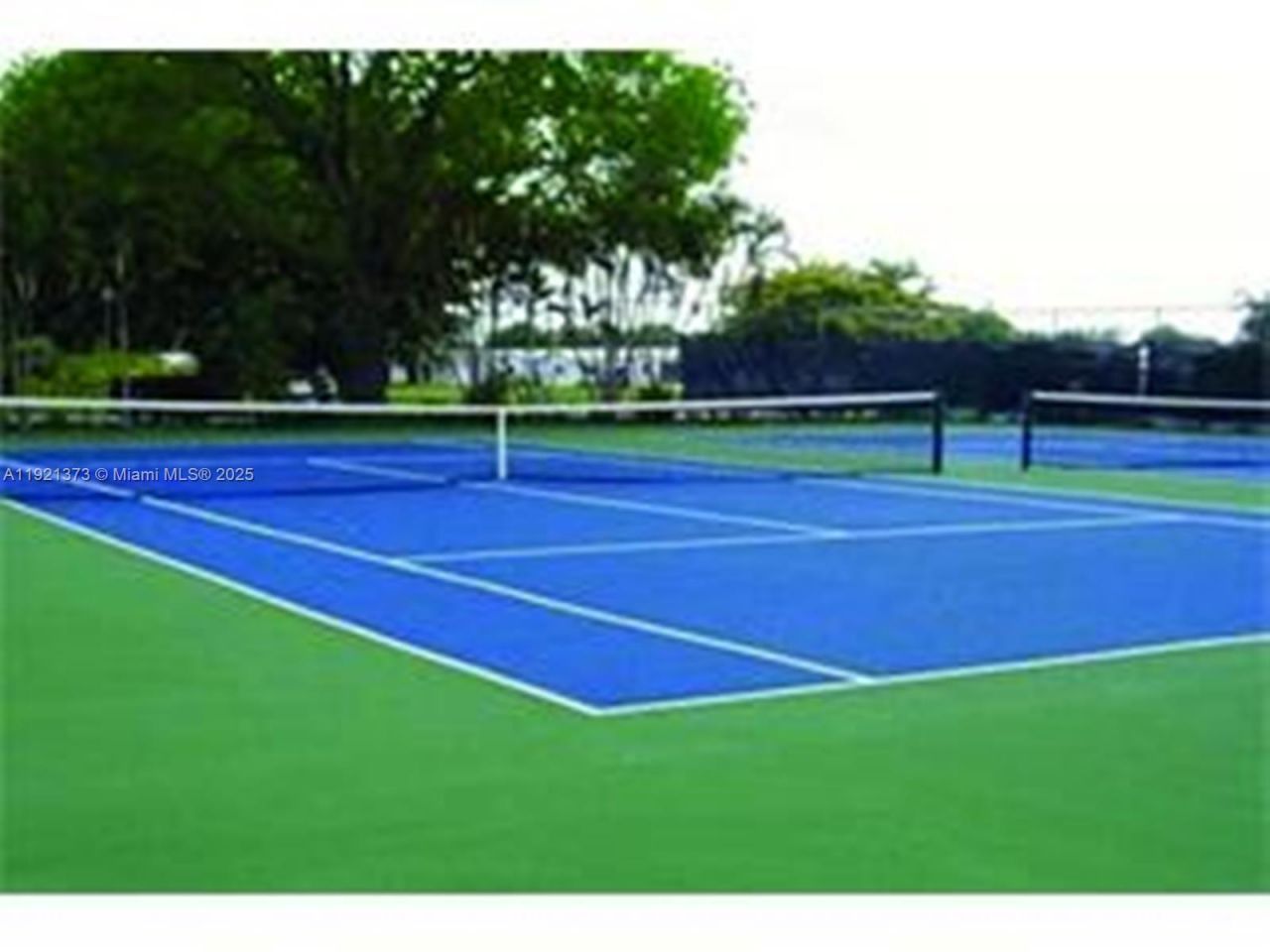 1721 NW 86th Ave, Plantation, FL 33322 Photo