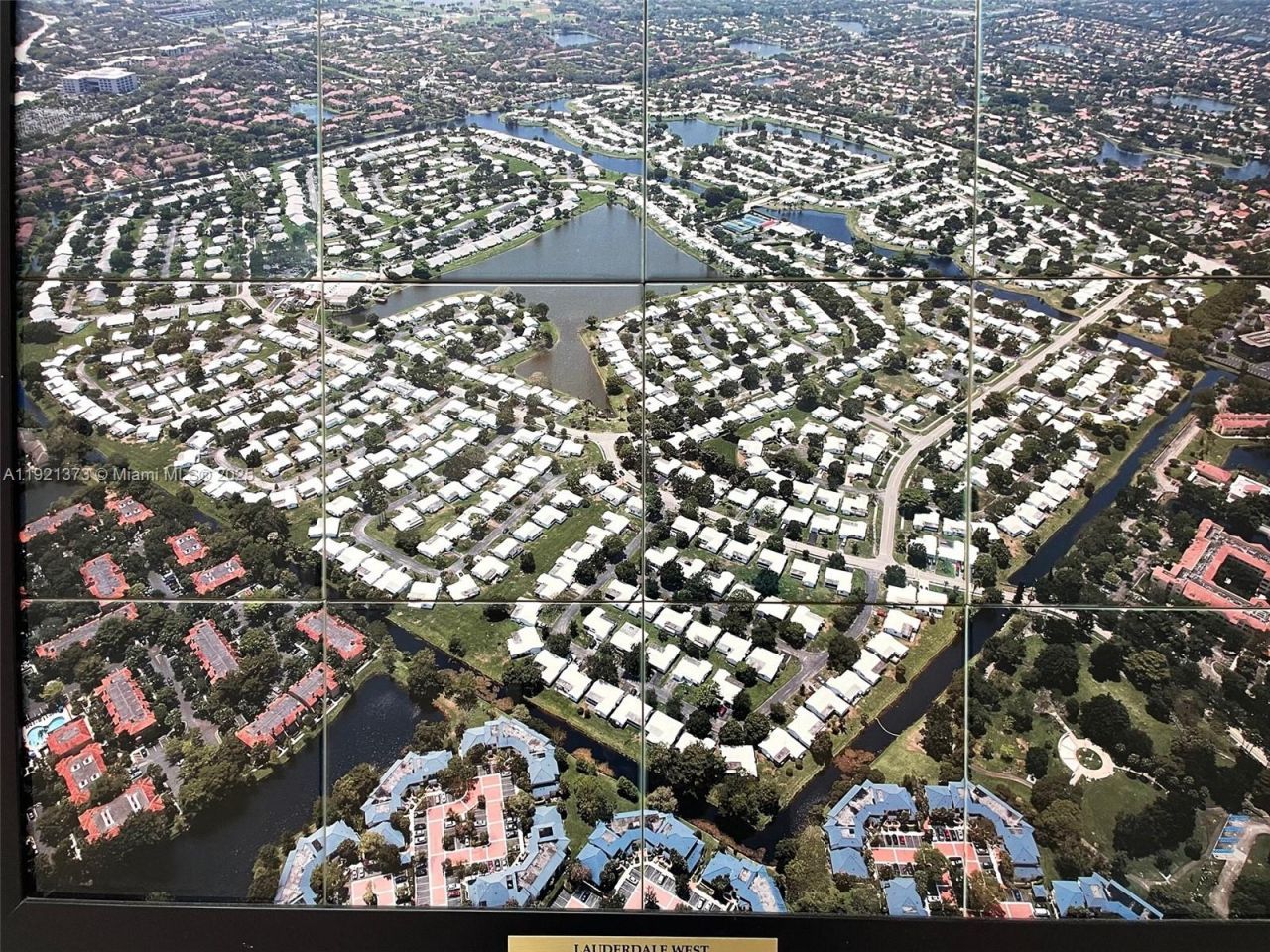 1721 NW 86th Ave, Plantation, FL 33322 Photo