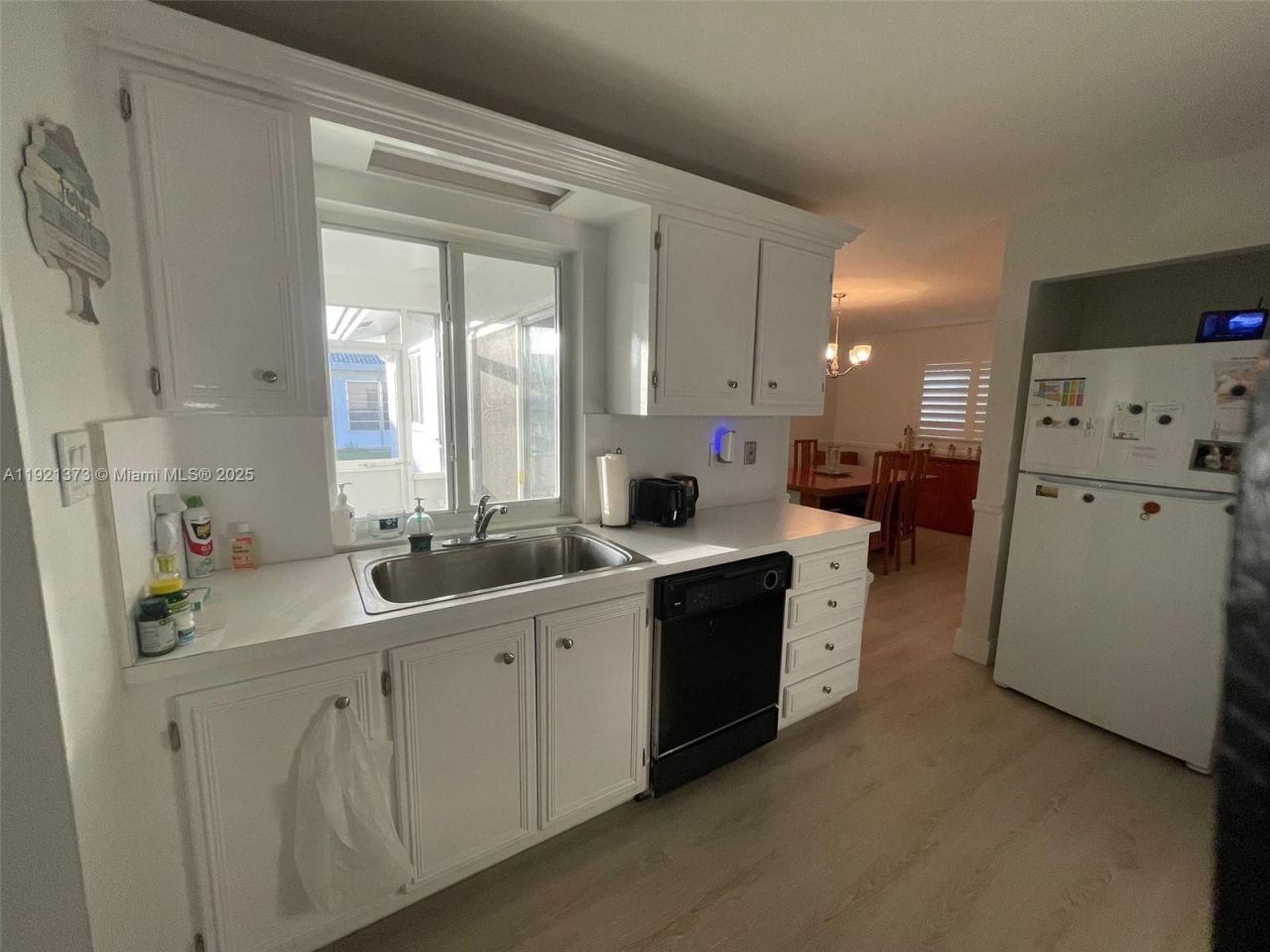 1721 NW 86th Ave, Plantation, FL 33322 Photo